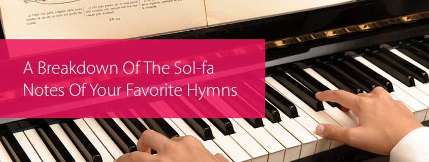MUSIC AND AURAL SKILLS DEVELOPMENT 1-TONIC SOLFA