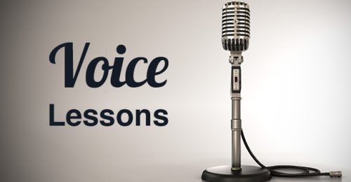 569c701e7ed44_voice-lessons