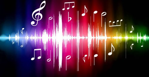 intro to sound 2, music school lagos