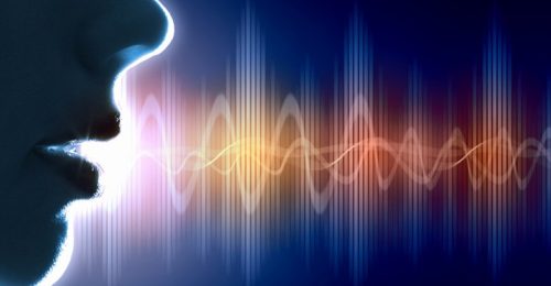 intro to sound, music blog nigeria