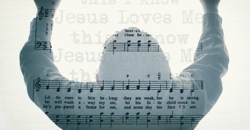Singing and the Use of Songs in Worship