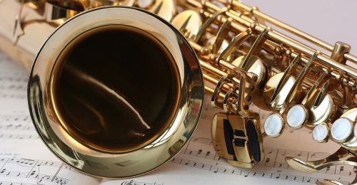Best music School in nigeria